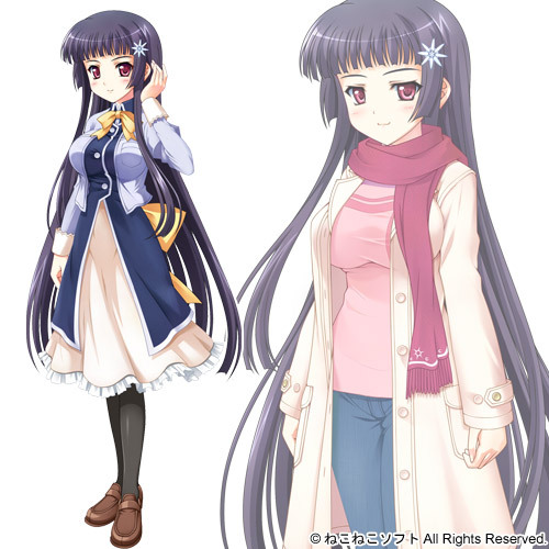 /images of/緑川 翠子 （みどりかわ すいこ）/from/ゆきいろ　～空に六花の住む町～/uploads/chars/4758-985493558.jpg